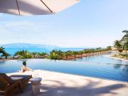 Piso en venta en Guía de Isora Tenerife