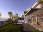 Piso en venta en Guía de Isora, Tenerife