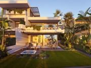 Piso en venta en Guía de Isora, Tenerife