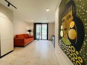 Piso en venta en Guía de Isora, Tenerife