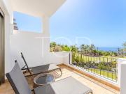 Piso en venta en Guía de Isora, Tenerife