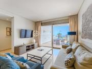 Piso en venta en Guía de Isora, Tenerife