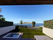 Piso en venta en Guía de Isora, Tenerife