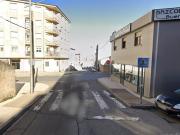 Piso en Venta en Guijuelo