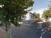 Piso en Venta en Guijuelo