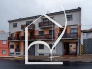 Piso en Venta en Guijuelo