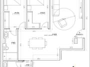 Piso en Venta en Guijuelo