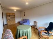 Piso en Venta en Guijuelo