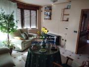 Piso en Venta en Guijuelo