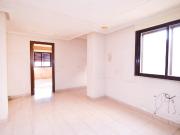 Piso en Venta en Guijuelo