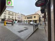 Piso en Venta en Guijuelo
