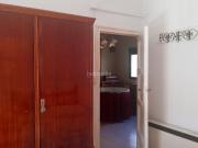 Piso en venta en Guijuelo. Guijuelo Calle San Juan de...