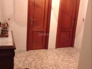 Piso en venta en Guijuelo. GuijueloPiso. Pisos.