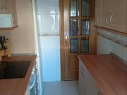 Piso en venta en Guijuelo. Piso en Venta en buen estado...