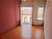 Piso en venta en Guijuelo. PISO EN VENTA O ALQUILER EN...