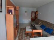 Piso en venta en Guijuelo. Venta de Piso en Guijuelo. Pisos.