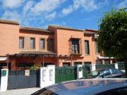 Piso en Venta en Guillena pueblo