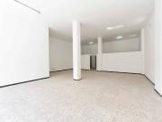 Piso en Venta en Güímar