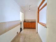 Piso en venta en Güímar, Centro. Piso en venta en...