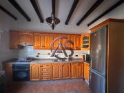 Piso en venta en Güímar, Centro. Vivienda con azotea y...