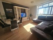 Piso en venta en Güímar, Puertito de Güímar. Oportunidad...