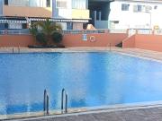 Piso en venta en Güímar, Tenerife
