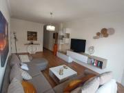 Piso en venta en Güímar, Tenerife