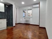 Piso en Venta en Guindalera