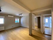 Piso en Venta en Guindalera