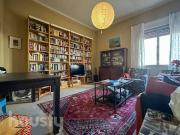 Piso en Venta en Guindalera