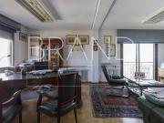 Piso en Venta en Guindalera