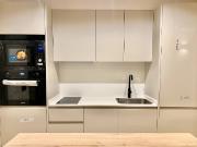 Piso en Venta en Guindalera