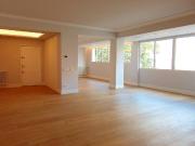 Piso en Venta en Guindalera