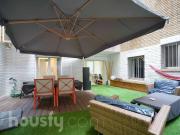 Piso en Venta en Guindalera