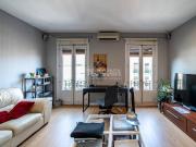 Piso en Venta en Guindalera