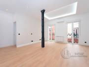 Piso en Venta en Guindalera