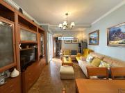 Piso en Venta en Guindalera