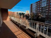 Piso en Venta en Guindalera