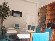 Piso en venta en Guindalera 28028