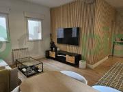 Piso en venta en Guindalera 28028