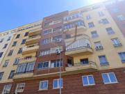 Piso en Venta en Guindalera