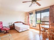 Piso en Venta en Guindalera