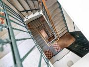 Piso en Venta en Guindalera