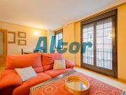 Piso en Venta en Guindalera