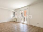 Piso en Venta en Guindalera