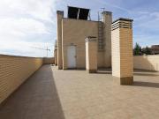 Piso en Venta en Guindalera