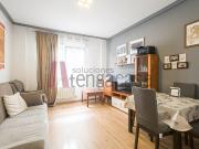 Apartamento en Venta en Guindalera