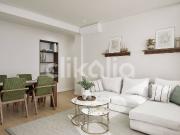 Piso en Venta en Guindalera