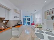 Piso en Venta en Guindalera