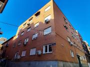 Piso en Venta en Guindalera